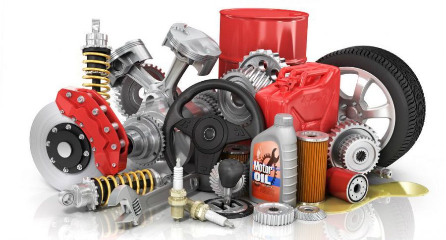 Köyceğiz Oto Yedek Parçacısı